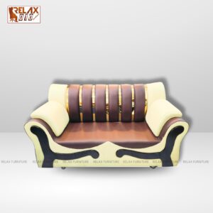 Two Seater Sofa RF-010-SS-07