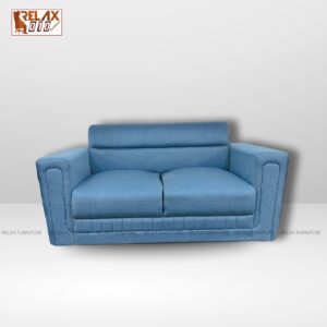 Two Seater Sofa RF-010-SS-09