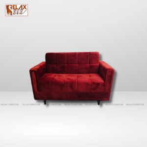 Two Seater Sofa RF-010-SS-12