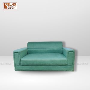 Two Seater Sofa RF-010-SS-13