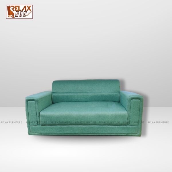 Two Seater Sofa RF-010-SS-13