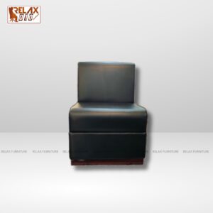 Three Seater Sofa RF-010-SS-17