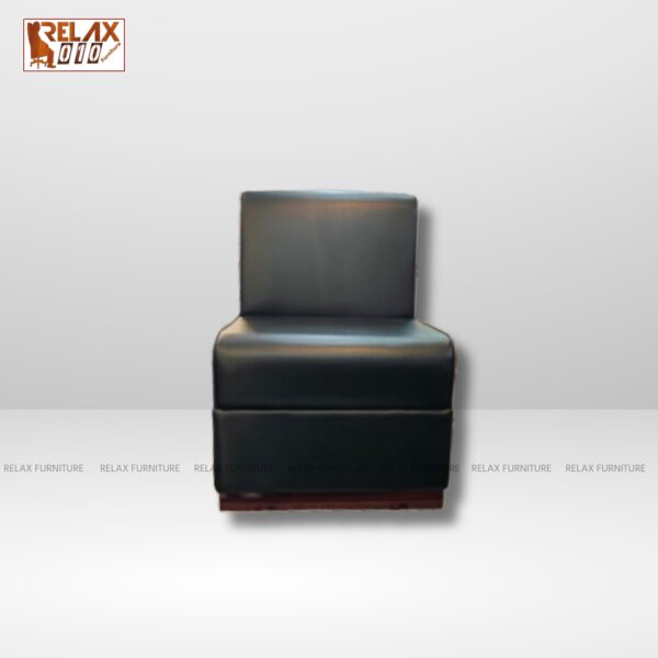 Three Seater Sofa RF-010-SS-17