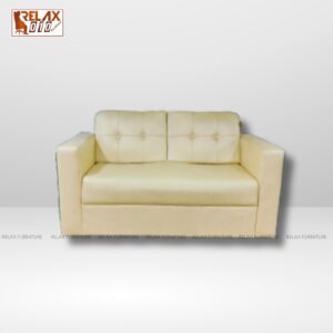 Two Seater Sofa RF-010-SS-18